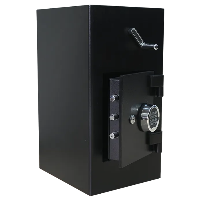 Prestige serie safe product image